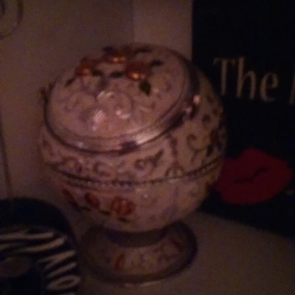 Everthing - Picture 6 of 11